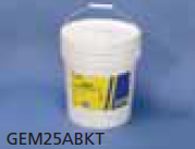 接地增强材料（GEM）