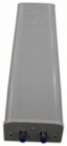 微信截图_20180131092755 GSM900定向双极化基站天线